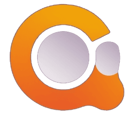 ConQPon Logo
